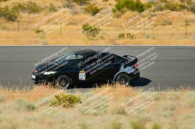 media/Jul-13-2024-Extreme Speed Twilight (Sat) [[c5077d9957]]/Blue Group/Session 2 (Bowl Exit)/